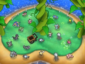 Abeens3jpg — Pokemon Gimmicks option 10