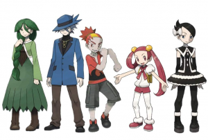 F5260f699cab48d86b7b0bf36c5cfbdd2b4cd32cv2hqjpg — Pokemon Gimmicks option 14