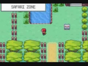 Hqdefaultjpg — Pokemon Gimmicks option 16