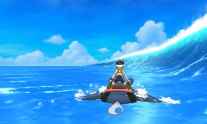Mantinesurfjpg — Pokemon Gimmicks option 17