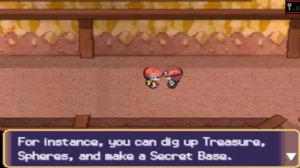 Maxresdefault 1jpg — Pokemon Gimmicks option 18
