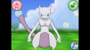 Maxresdefault 2jpg — Pokemon Gimmicks option 19