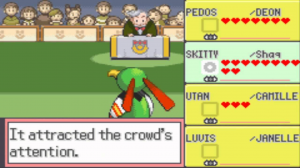 Maxresdefaultjpg — Pokemon Gimmicks option 20