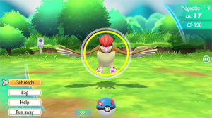 P2301jpg — Pokemon Gimmicks option 22
