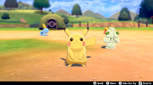 Pikacampfeaturepng — Pokemon Gimmicks option 23
