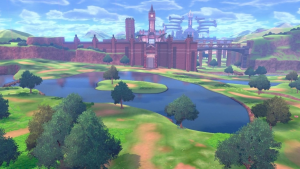 Pokemon Sword And Shield Wild Area Explained 6017 1573841352164jpg — Pokemon Gimmicks option 25