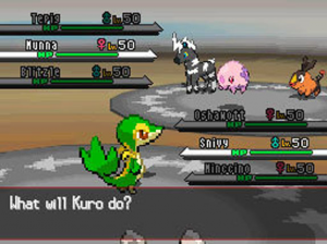 Rotationbattlejpg — Pokemon Gimmicks option 26