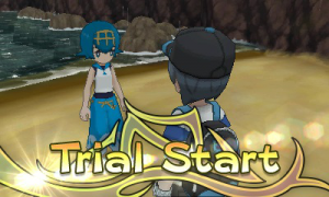 Smprereleasetrialstartpng — Pokemon Gimmicks option 27
