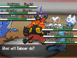 Triplebattlevpng — Pokemon Gimmicks option 29