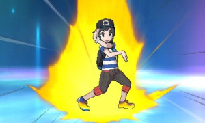 Zmove1jpg — Pokemon Gimmicks option 31