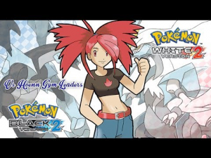 Zz1561464134bw2hoennjpg — Pokemon Gym Leader and Kahuna Battle Theme option 16