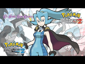 Zz1561464134bw2johtojpg — Pokemon Gym Leader and Kahuna Battle Theme option 17