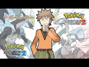 Zz1561464134bw2kantojpg — Pokemon Gym Leader and Kahuna Battle Theme option 18