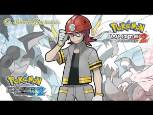 Zz1561464134bw2sinnohjpg — Pokemon Gym Leader and Kahuna Battle Theme option 19