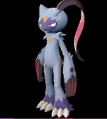 Screenshot10png — Pokemon hisui option 1