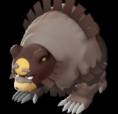 Screenshot11png — Pokemon hisui option 2