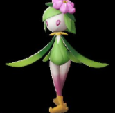 Screenshot13png — Pokemon hisui option 4