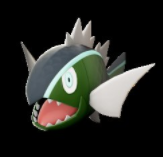 Screenshot14png — Pokemon hisui option 5