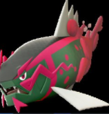 Screenshot15png — Pokemon hisui option 6