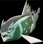 Screenshot16png — Pokemon hisui option 7