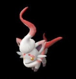 Screenshot17png — Pokemon hisui option 8