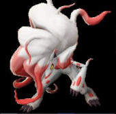 Screenshot18png — Pokemon hisui option 9