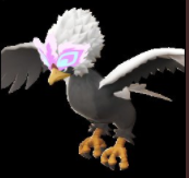 Screenshot19png — Pokemon hisui option 10