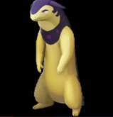Screenshot1png — Pokemon hisui option 11