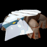 Screenshot20png — Pokemon hisui option 12