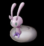 Screenshot21png — Pokemon hisui option 13