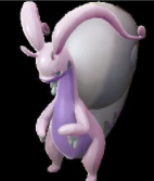 Screenshot22png — Pokemon hisui option 14