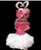 Screenshot23png — Pokemon hisui option 15