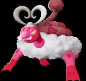 Screenshot24png — Pokemon hisui option 16
