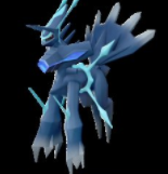 Screenshot25png — Pokemon hisui option 17