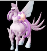 Screenshot26png — Pokemon hisui option 18