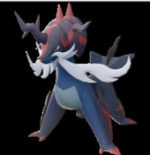 Screenshot2png — Pokemon hisui option 19