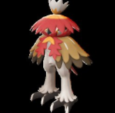 Screenshot3png — Pokemon hisui option 20