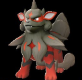 Screenshot4png — Pokemon hisui option 21