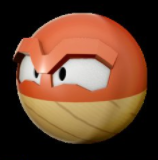 Screenshot5png — Pokemon hisui option 22