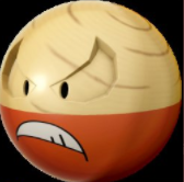 Screenshot6png — Pokemon hisui option 23