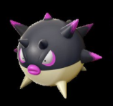 Screenshot7png — Pokemon hisui option 24