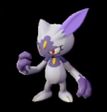 Screenshot9png — Pokemon hisui option 26
