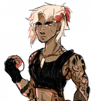 Zz1643969400kajarapng — Pokemon Idilia Characters option 19