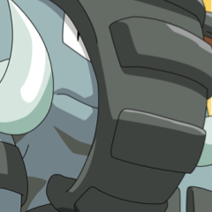 Donphanpng — Pokemon Island Tier List option 3