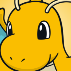 Dragonitepng — Pokemon Island Tier List option 5
