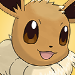 Eeveepng — Pokemon Island Tier List option 6