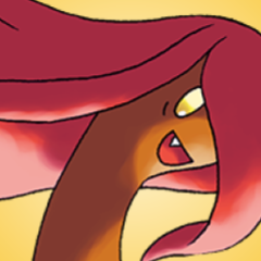 Gourgeistpng — Pokemon Island Tier List option 8