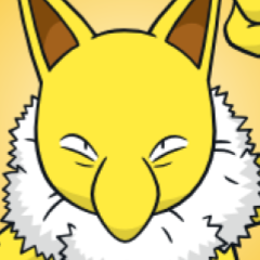 Hypnopng — Pokemon Island Tier List option 9