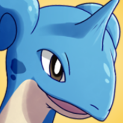Lapraspng — Pokemon Island Tier List option 10