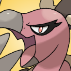 Madibuzzpng — Pokemon Island Tier List option 11